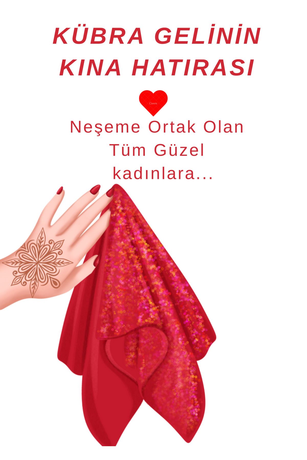 AYES KINA DÜĞÜnnnnnnnnn