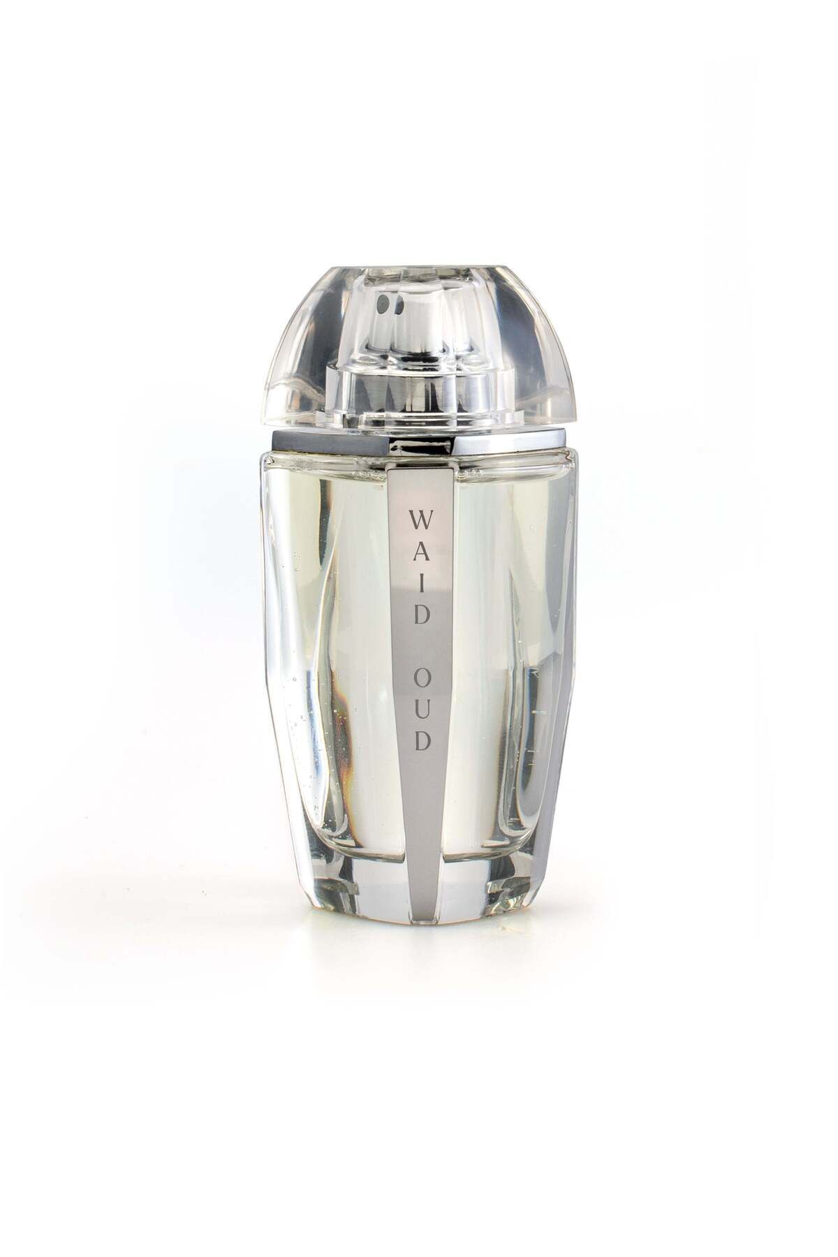 ANFASIC DOKHOON Waid Oud Parfüm 75ml Ozonik, Tutku Meyvesi ve Amberli Ferah Anfasic Koku