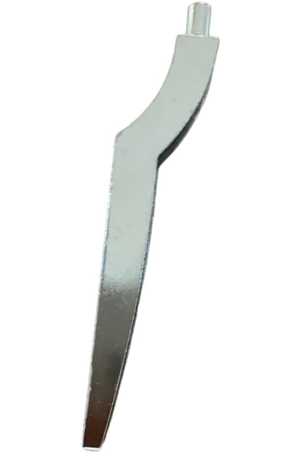 STOREMAX srhtDS Açılır Masa Alt Çalıştırma Mekanizma Metali Eğri Aparat Sersa Desing 266450