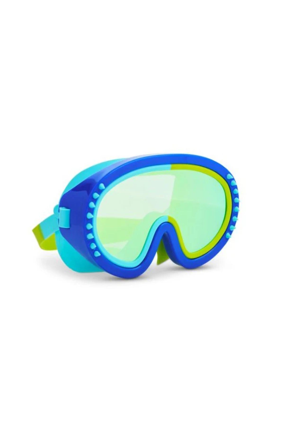 Bling2o Lochness Raging Royal - Çocuk Deniz Gözlüğü