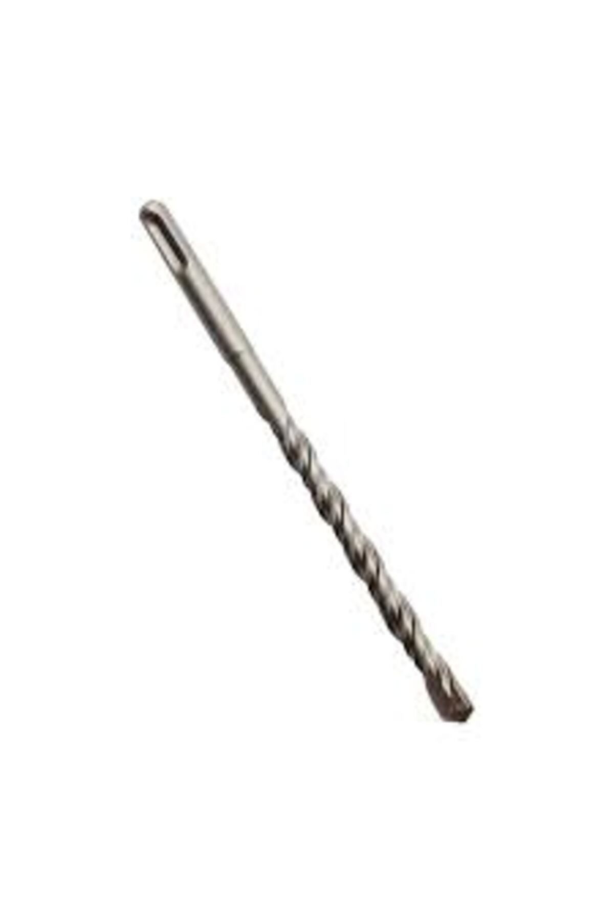 Findit TOMAX BN-83 11MM (2818)