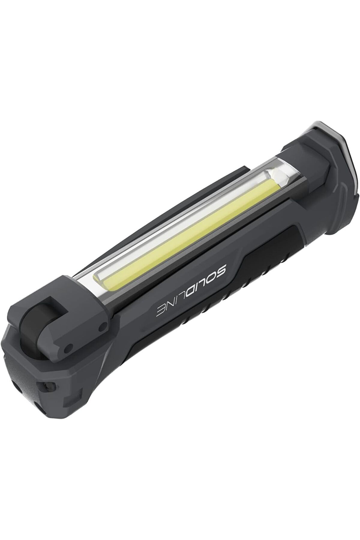 STOREMAX jvnnastore SW2R Fener trendyfr 646268