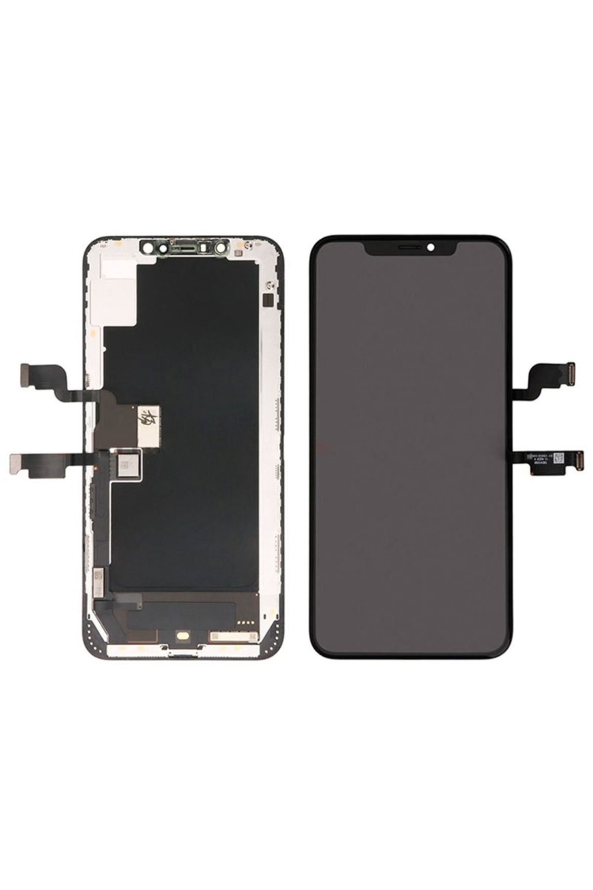 ErCorp İphone XS MAX LW Uyumlu LCD EKRAN