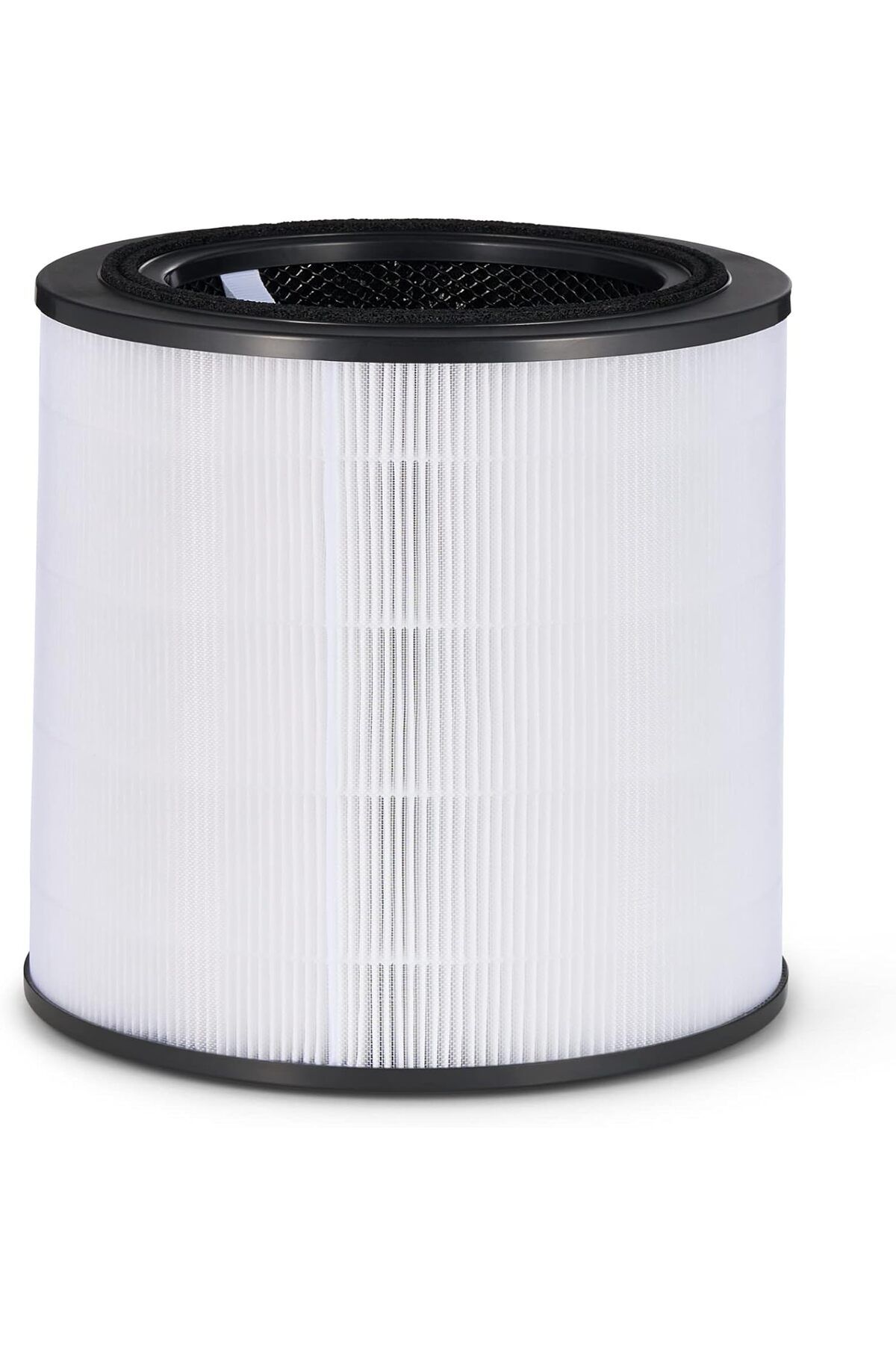 STOREMAX lvnmblya Thermotechnik Air 2000 Hava Temizleyici Filtresi Shop Deesing 224120