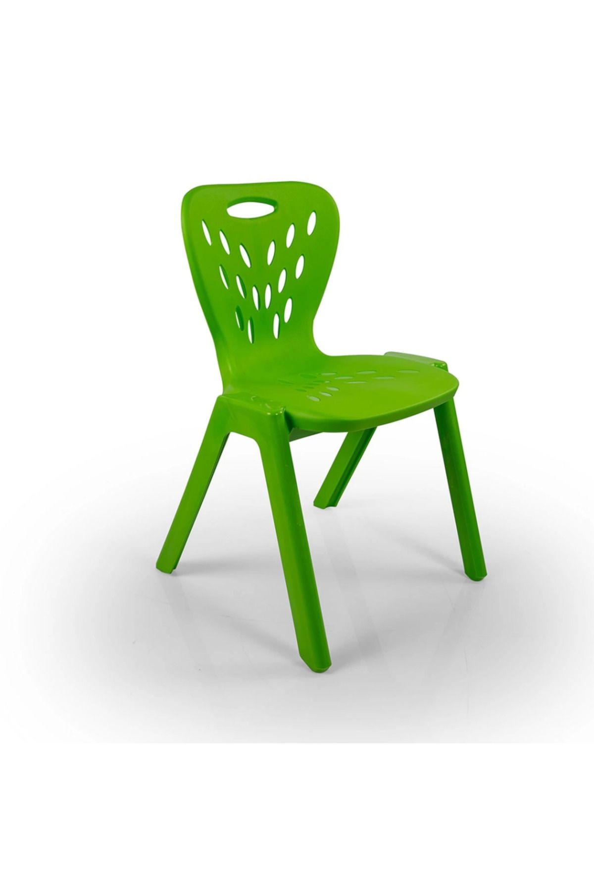 product side