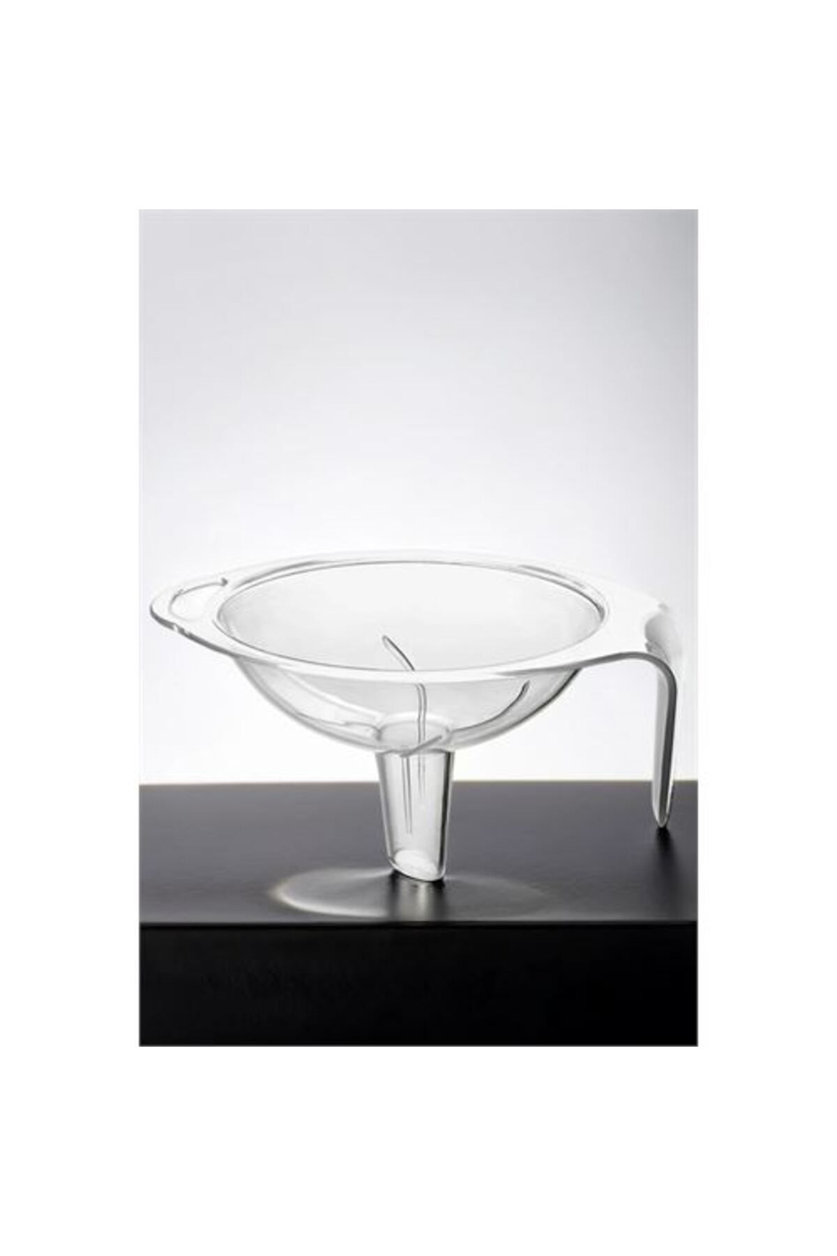 Lokal Marketing Mini Huni Zinsmeister Design - LKM4516-7334