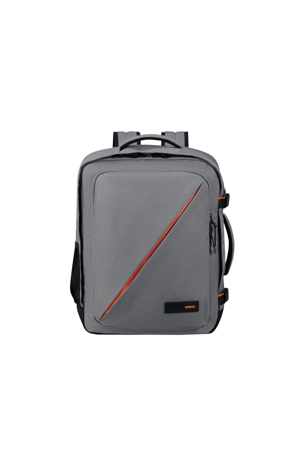 American Tourister Take2 Sırt Çantası