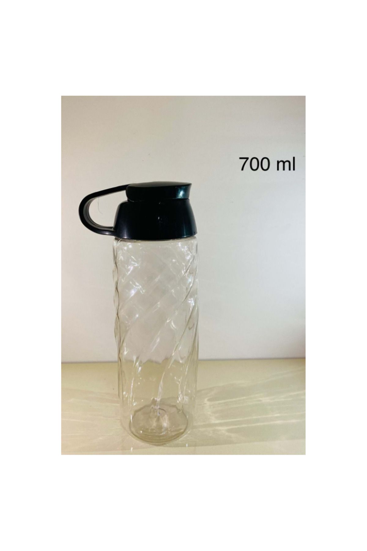 maarketim Alessa Büyük Omron Matara 700 Ml.