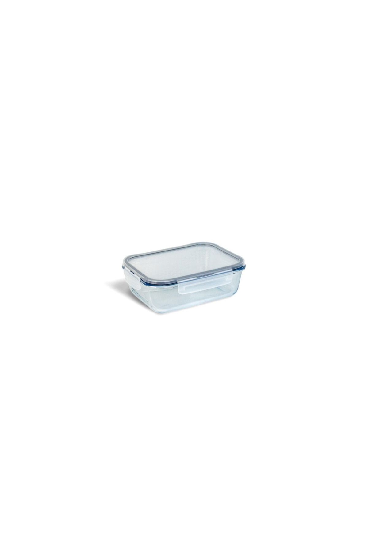 maarketim 1520ml Kilitli Saklama Kabı