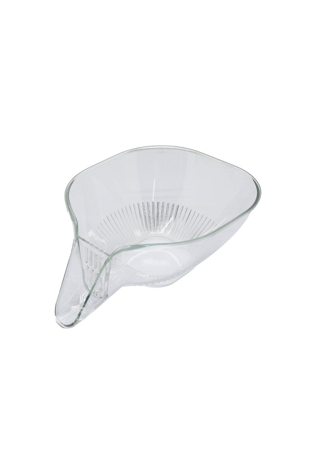 İklimStore MİKA LAVABO SÜZGEÇ (5131)
