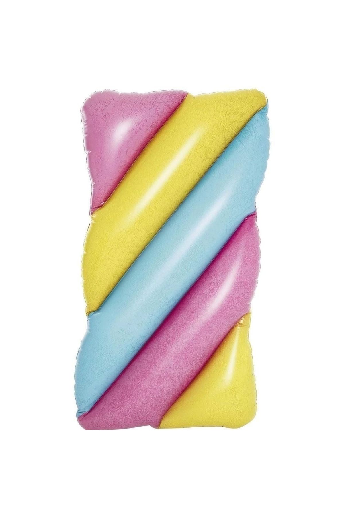 BESTWAY Deniz Yatağı Candy Yatak 190x105 Cm Bestway - 43187