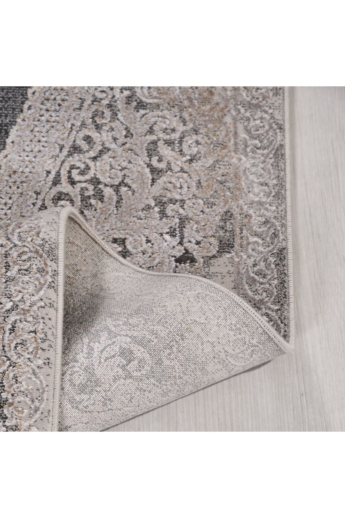 CREA HALI DÖRT MEVSİM TARABYA MODEL