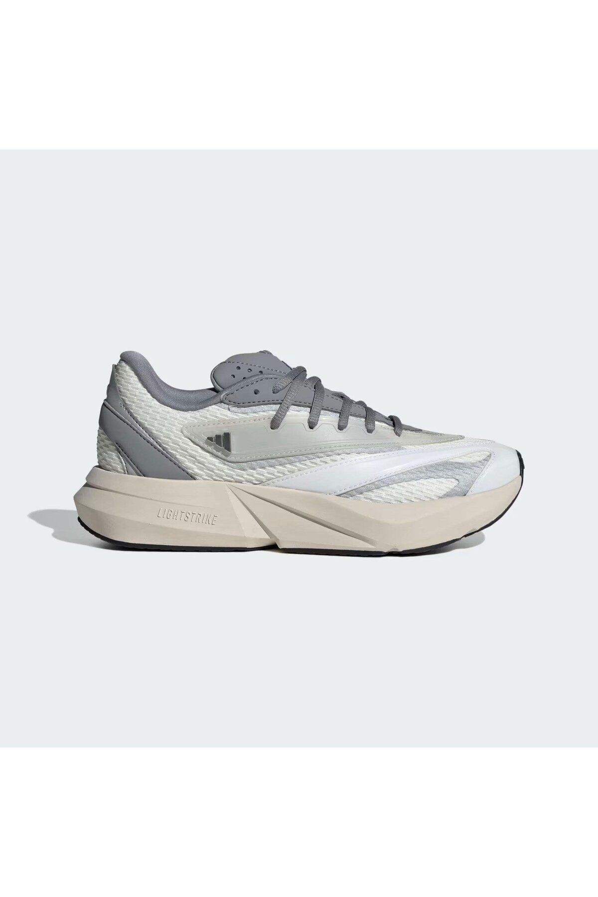 adidas Lightblaze Kadın Günlük Spor Ayakkabı
