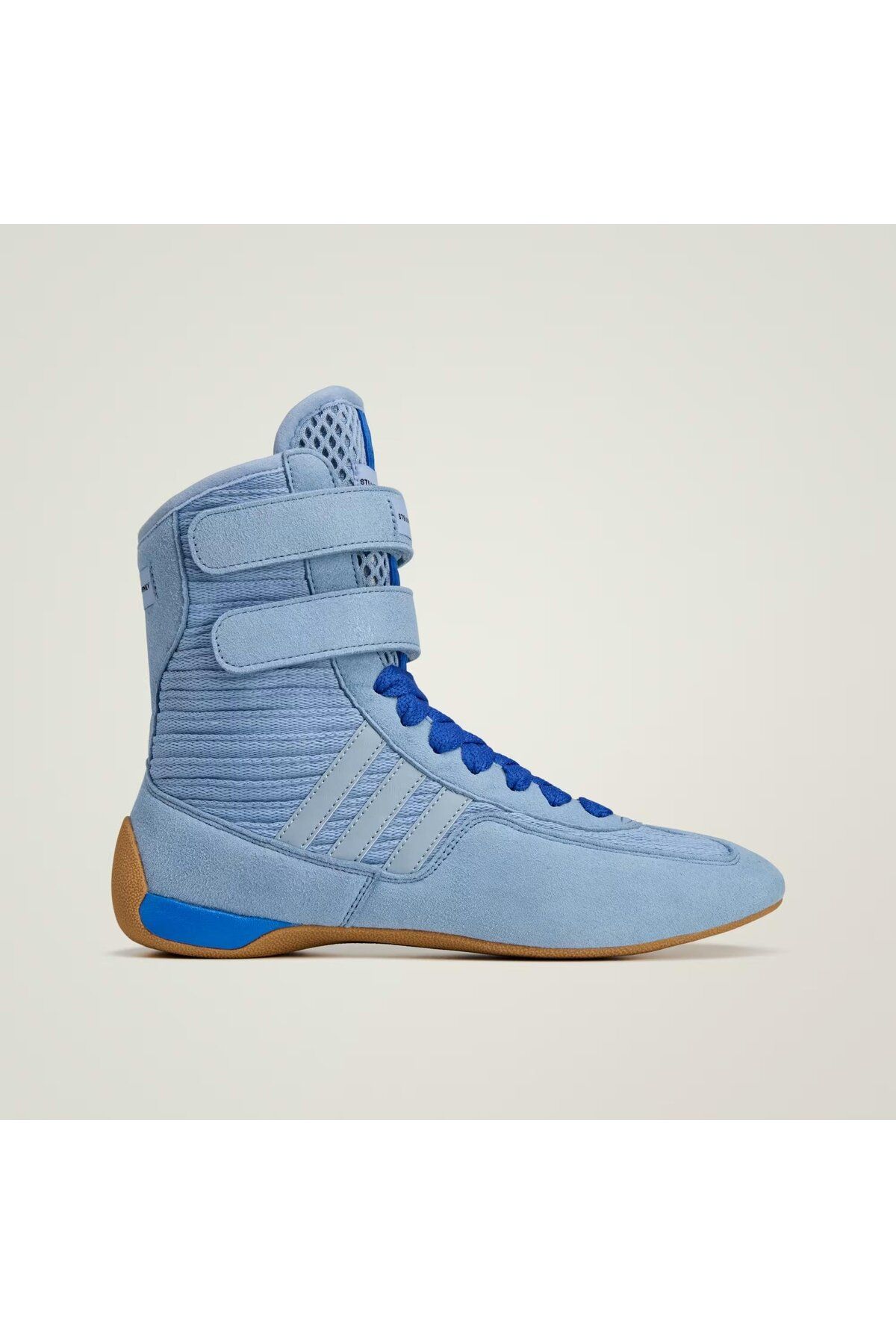 adidas By Stella McCartney Rasant 2.0 Kadın Günlük Spor Ayakkabı