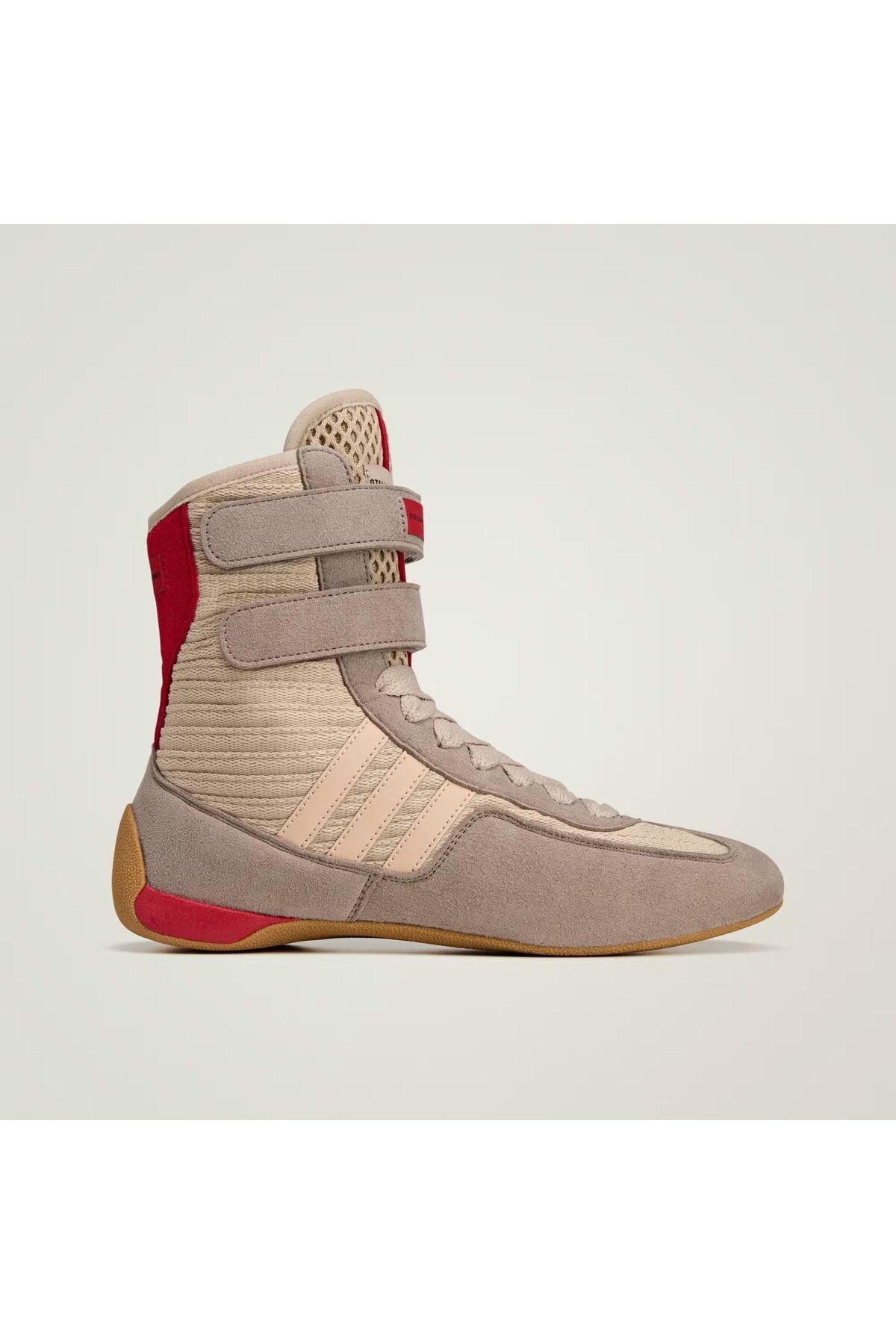 adidas By Stella McCartney Rasant 2.0 Kadın Günlük Spor Ayakkabı