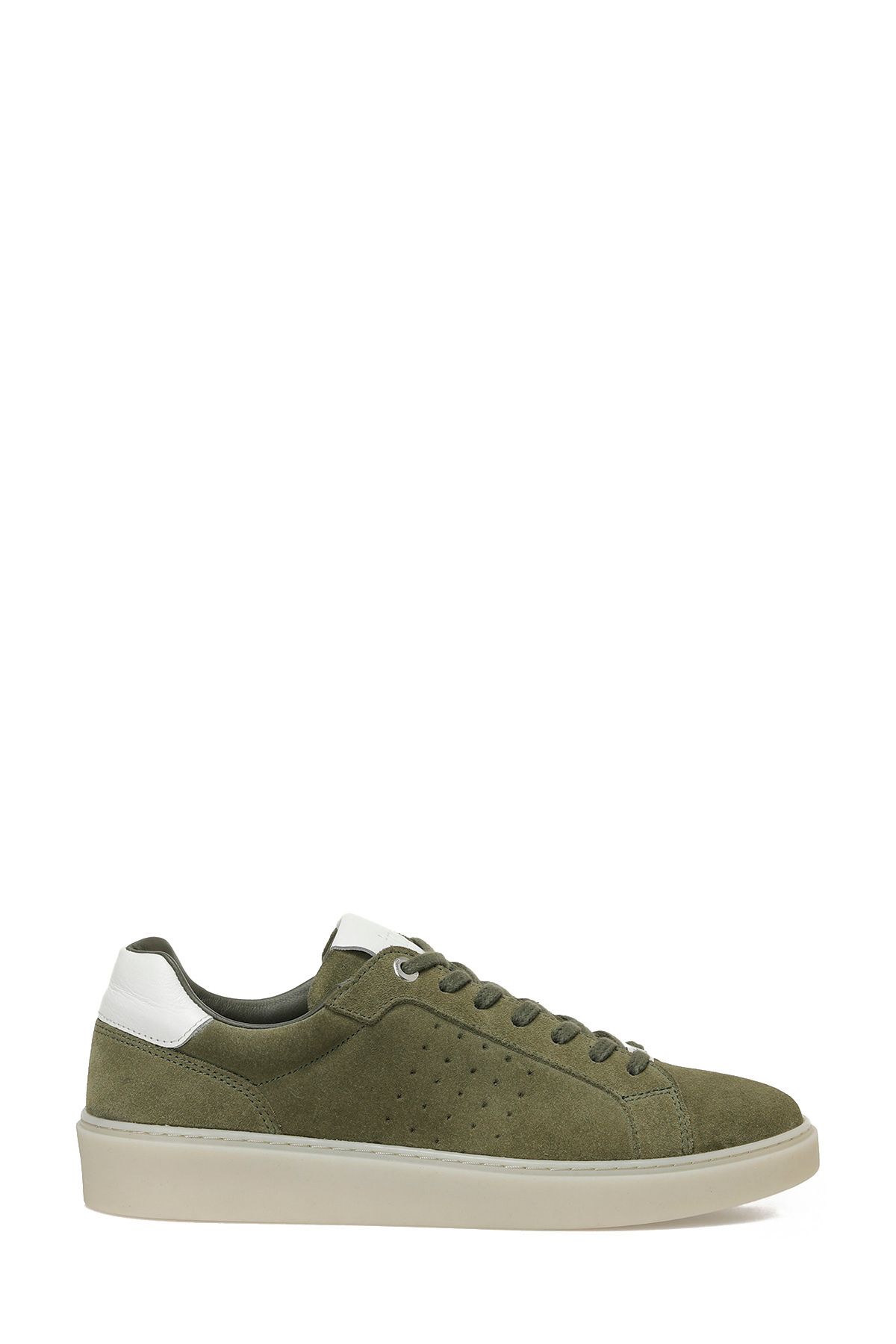 İnci INCI RESPON 5FX Yeşil Erkek Sneaker