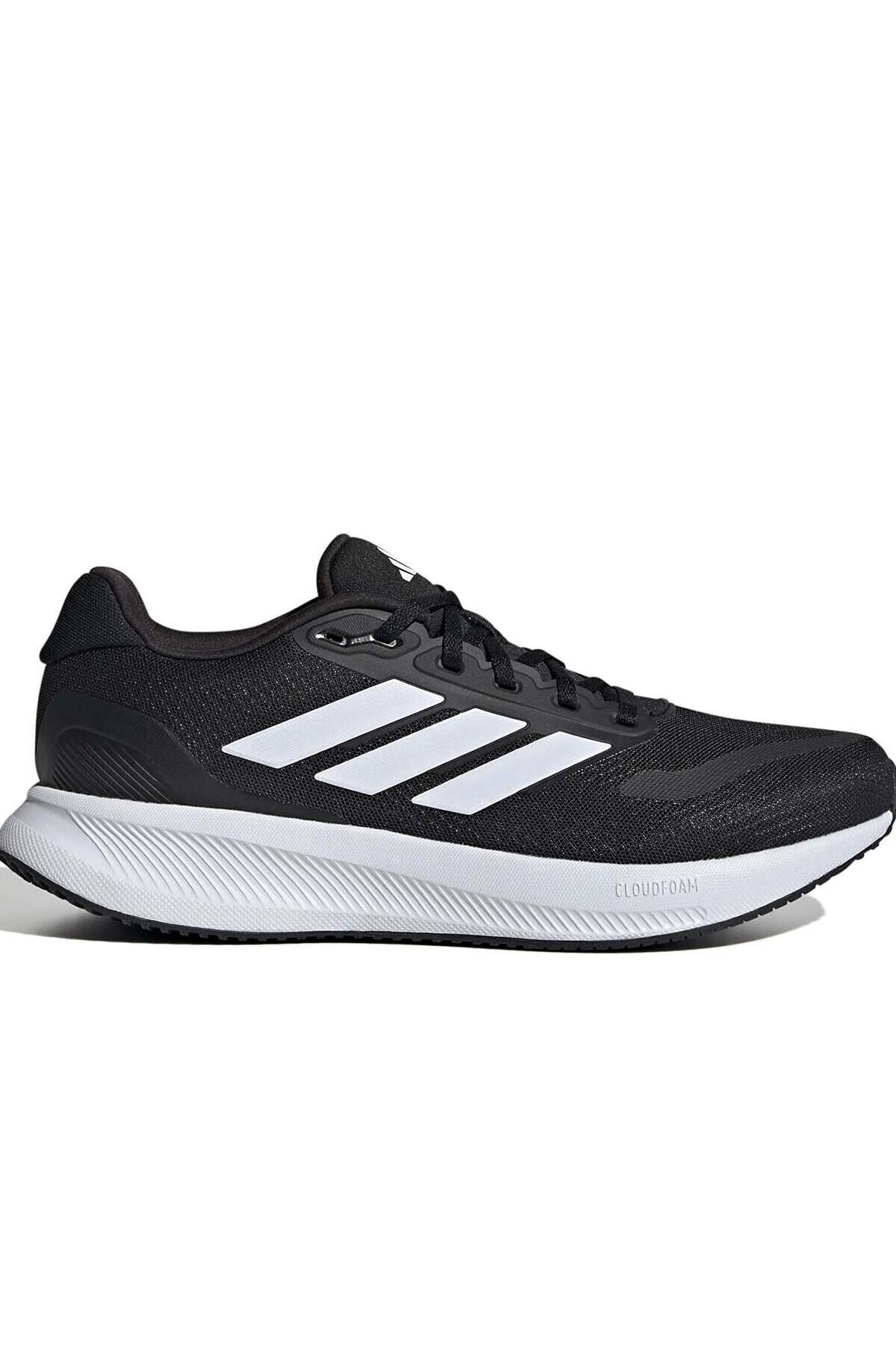 آدیداس Run Falcon 5 IH7758 Male 40.5-46
