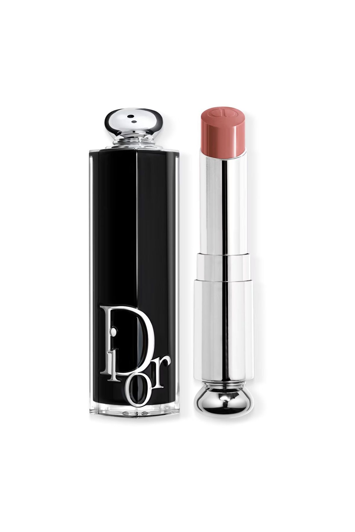 Dior Dior Addict Shine Lipstick - Ruj - 428