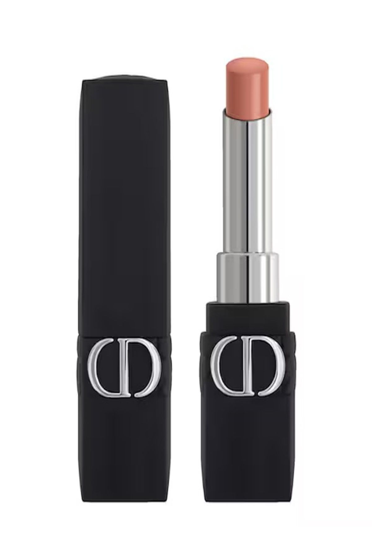 Dior Rouge Forever - Ruj - 100