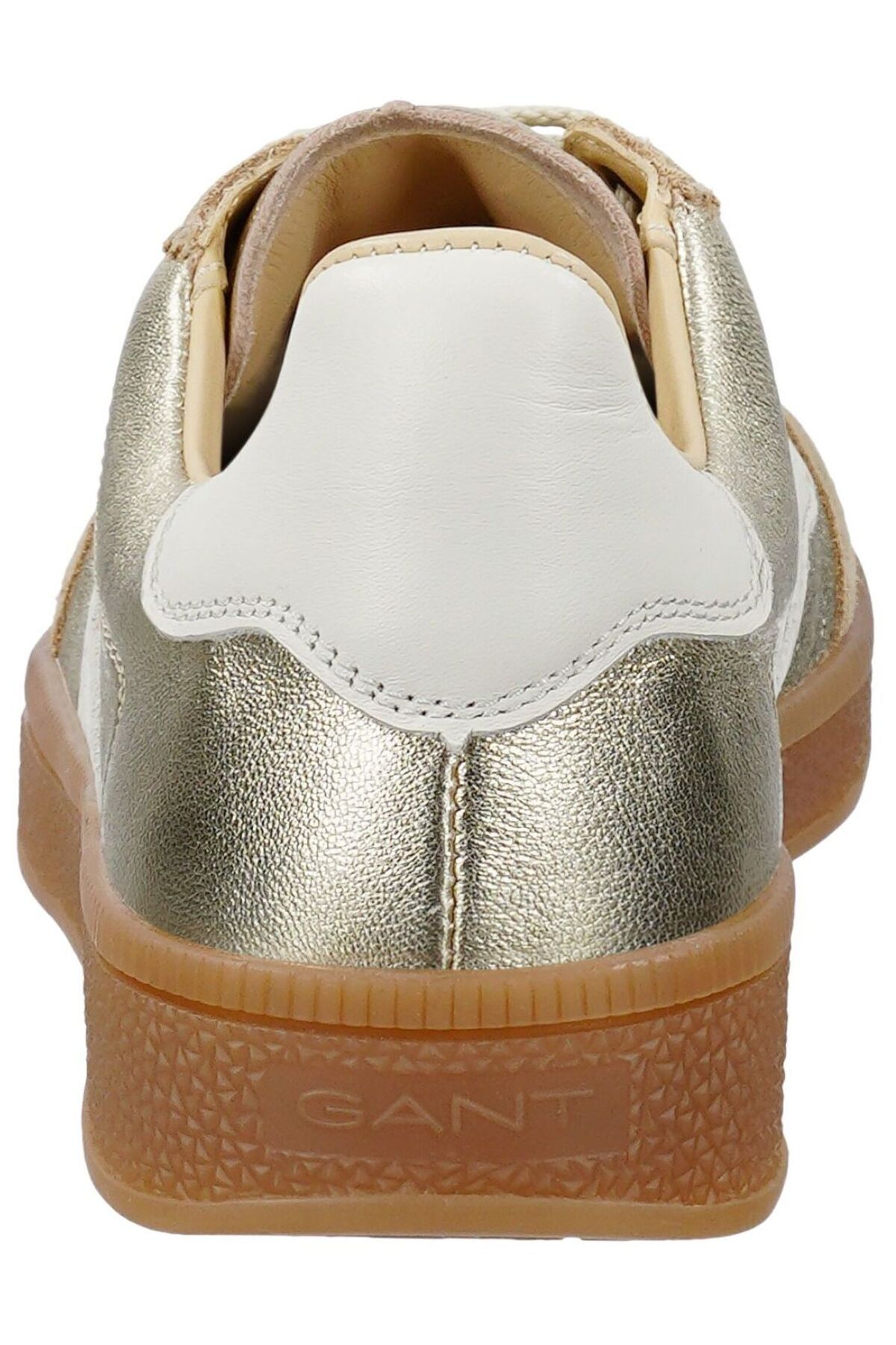 Gant-Sneaker 5