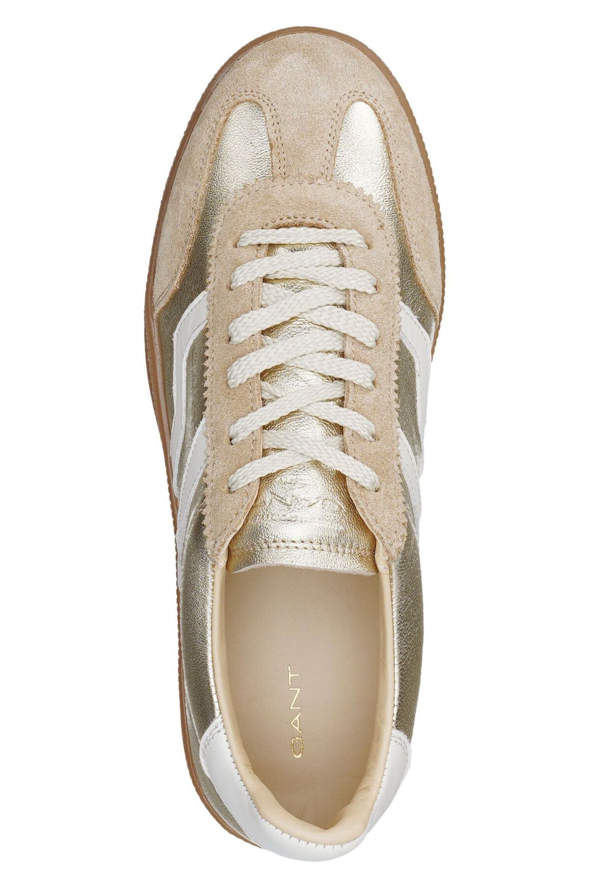 Gant-Sneaker 6
