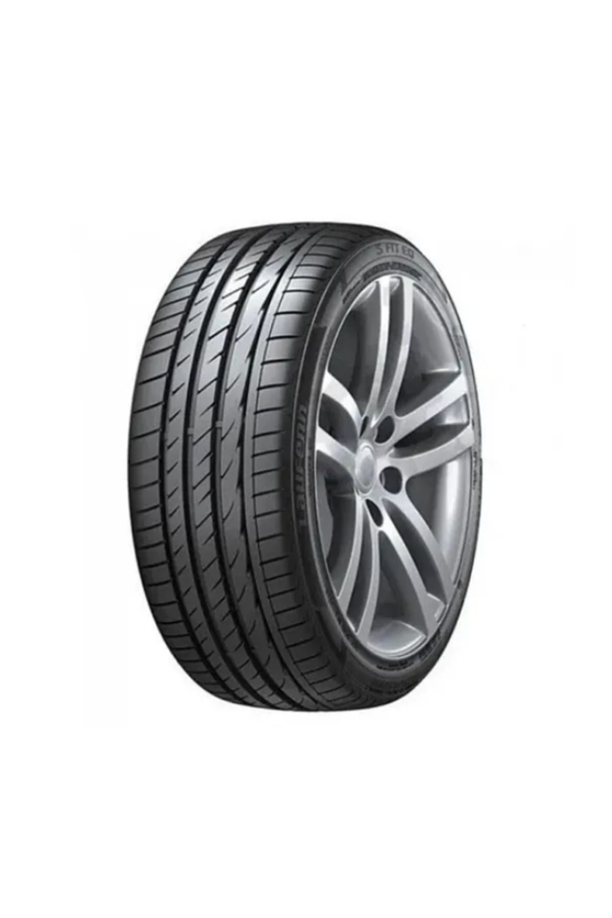 Laufenn 205/60R16 96V S FIT LK01 LAUFENN