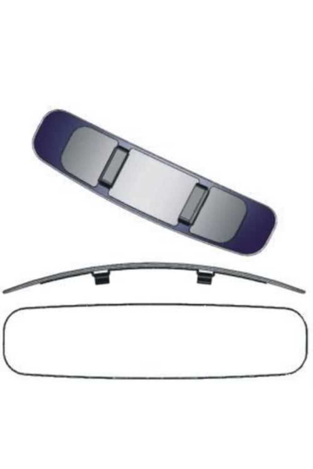 ShopB iÇ DiKiZ AYNASI GEÇME CiCi 1 335mm * 80mm