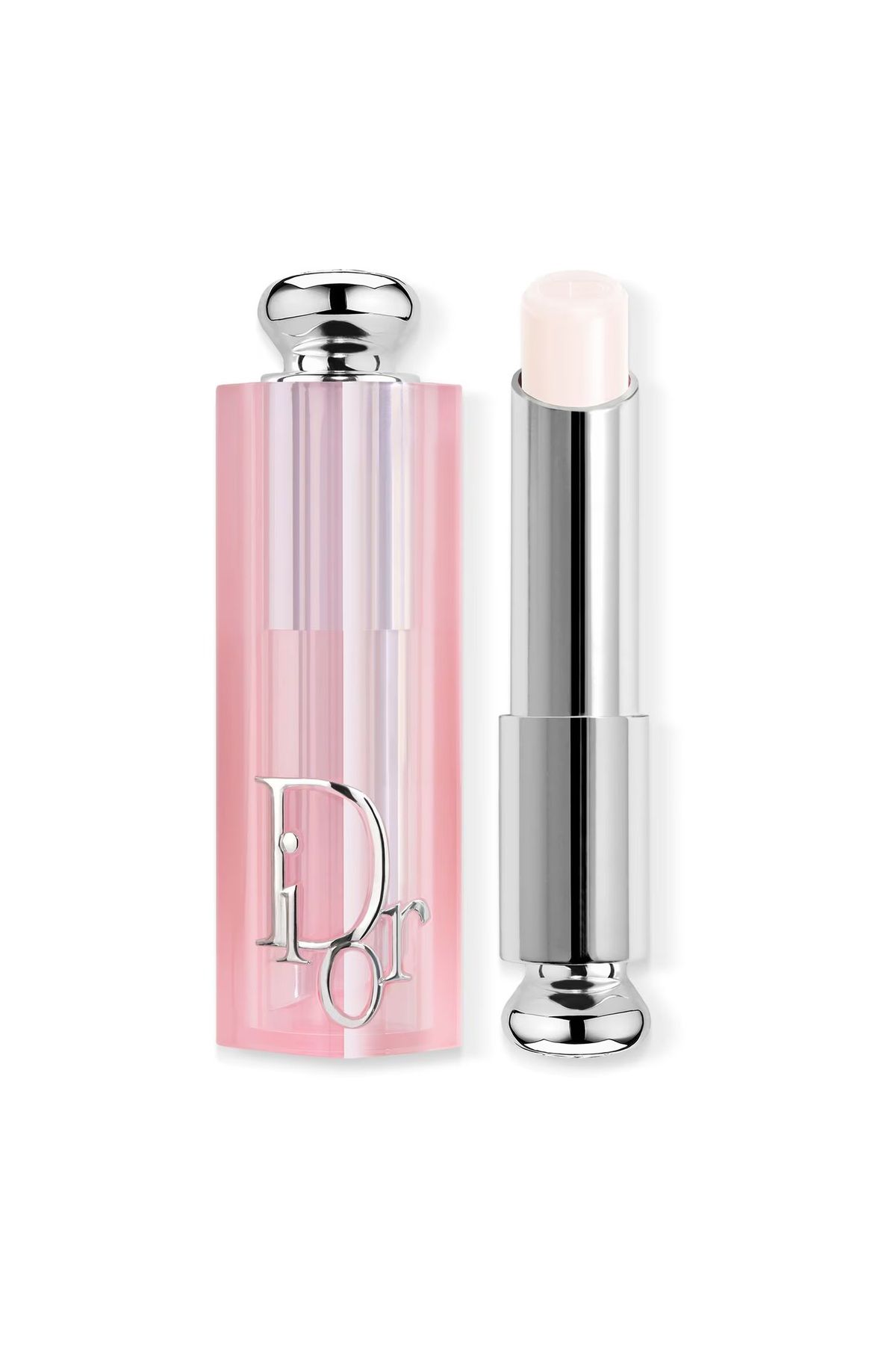 Dior BACKSTAGE Dior Addict Lip Glow - Dudak Balmı - 100