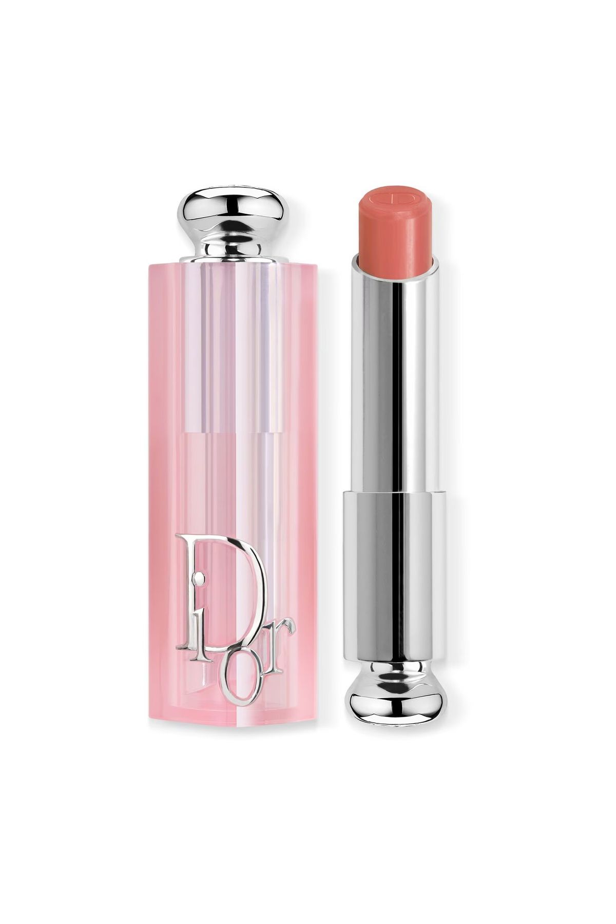Dior BACKSTAGE Dior Addict Lip Glow - Dudak Balmı - 012