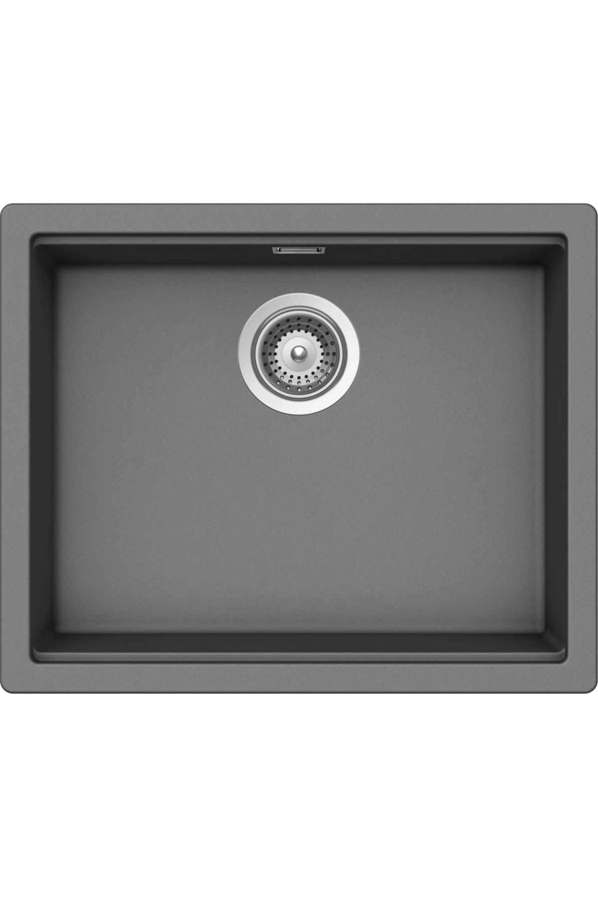 Schock Lahti N100L Croma Granit Evye - Fiyatı, Yorumları
