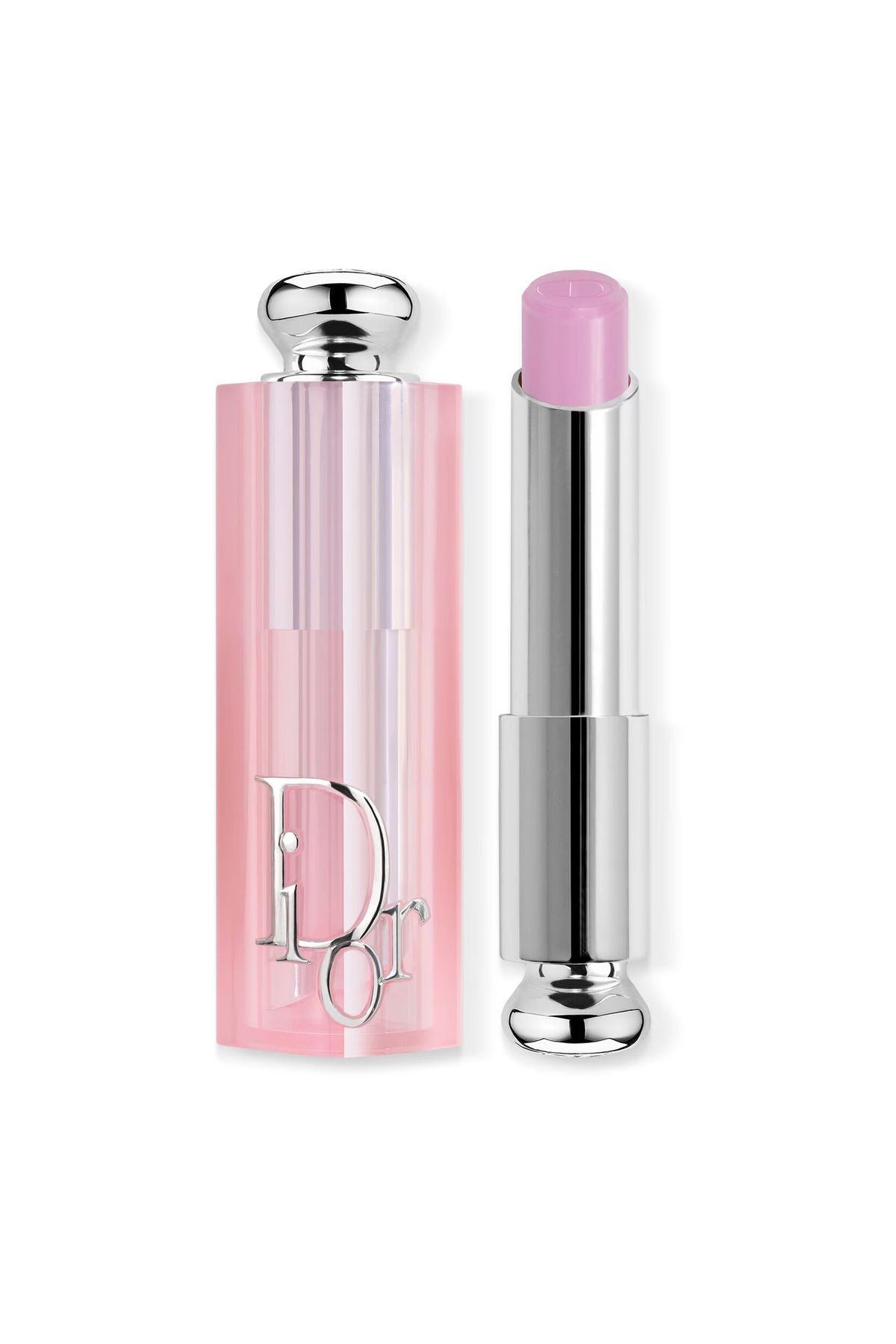 Dior BACKSTAGE Dior Addict Lip Glow - Dudak Balmı - 063