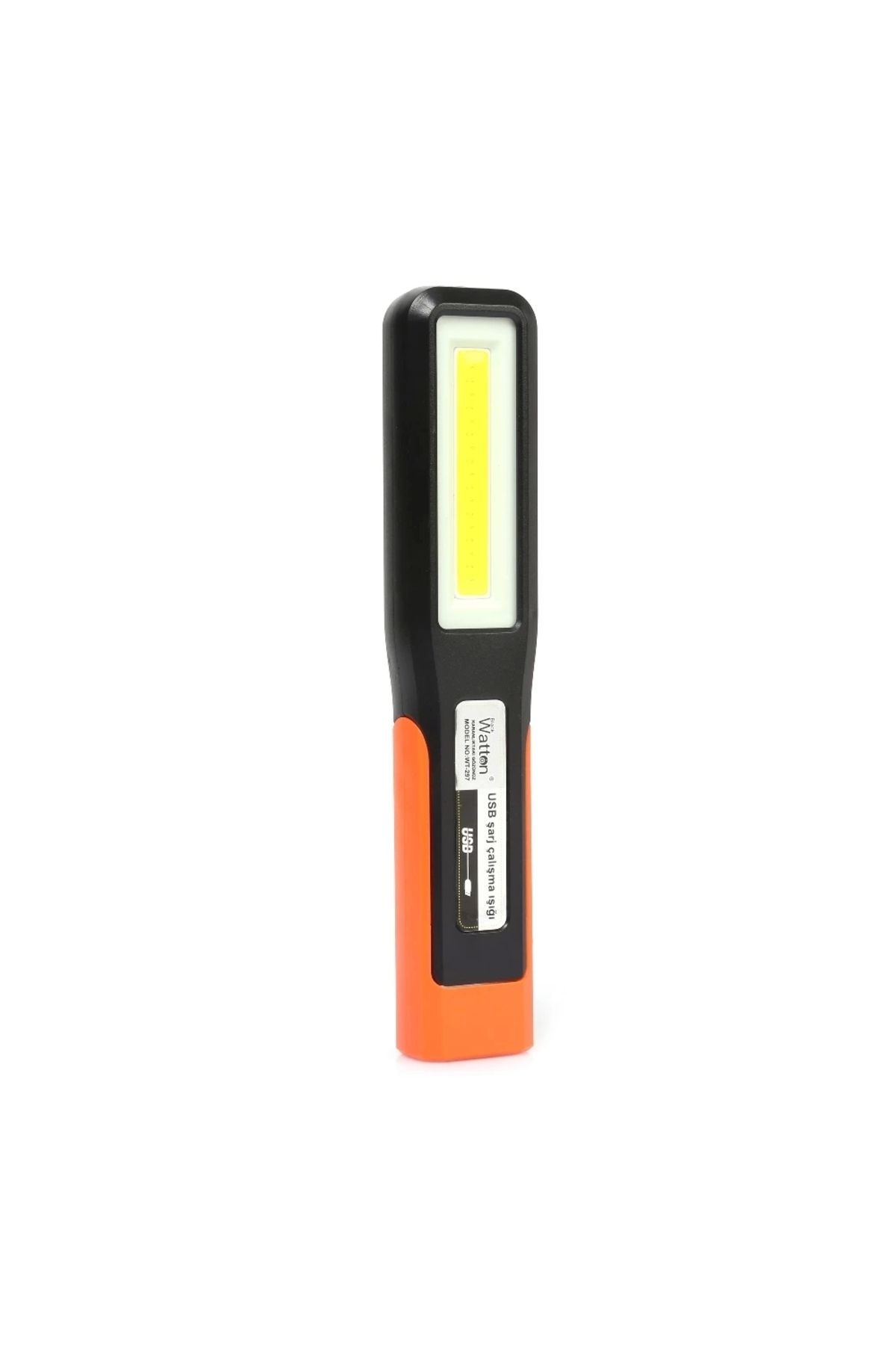 shopwave Şajlı Tamici Lambası Wt-297