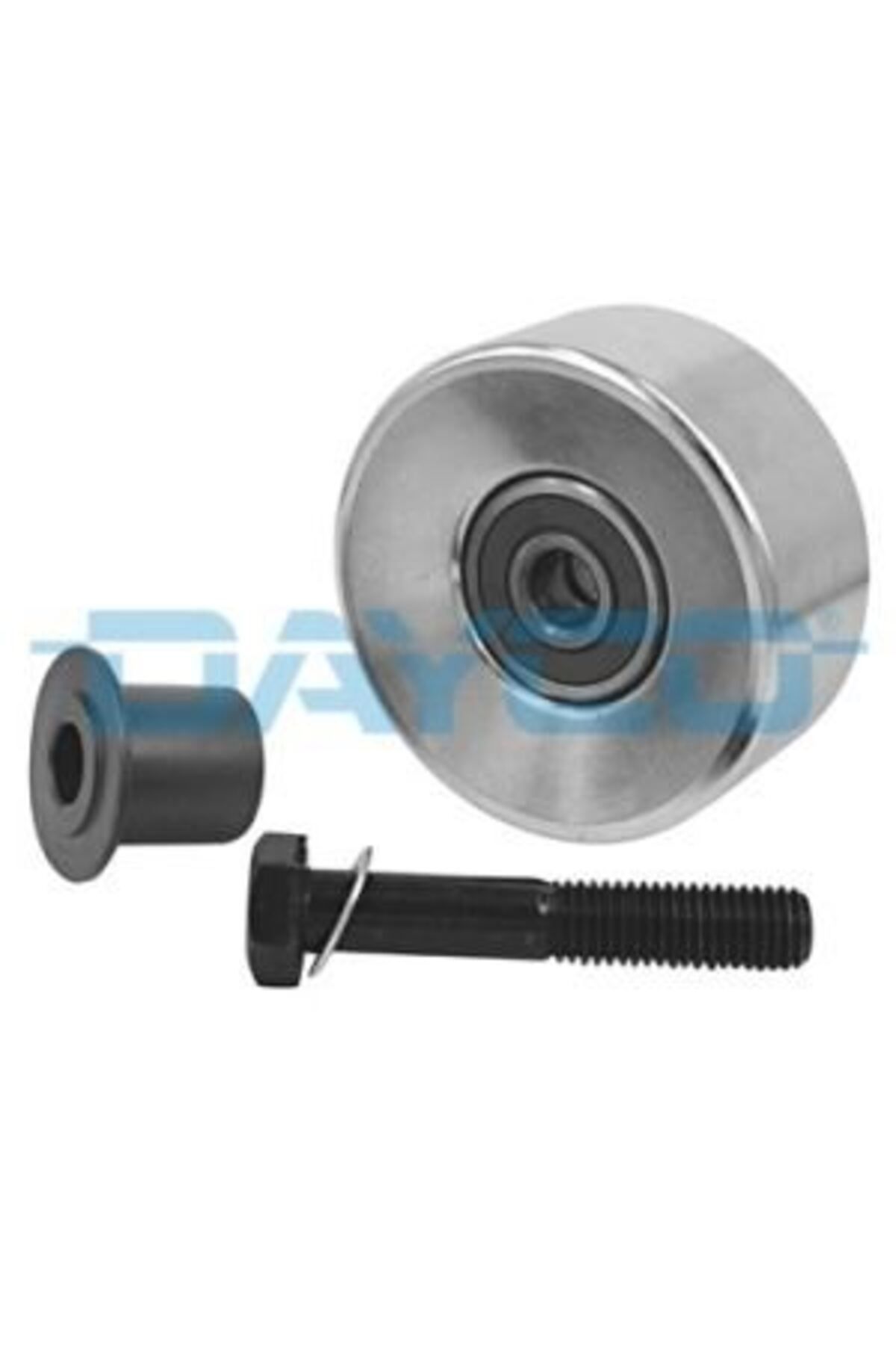 DAYCO SAPTIRMA MAKARASI V KAYIS RANGE ROVER 3 VOGUE L322 3.6 D RANGE ROVER SPORT I L320 3.6 D