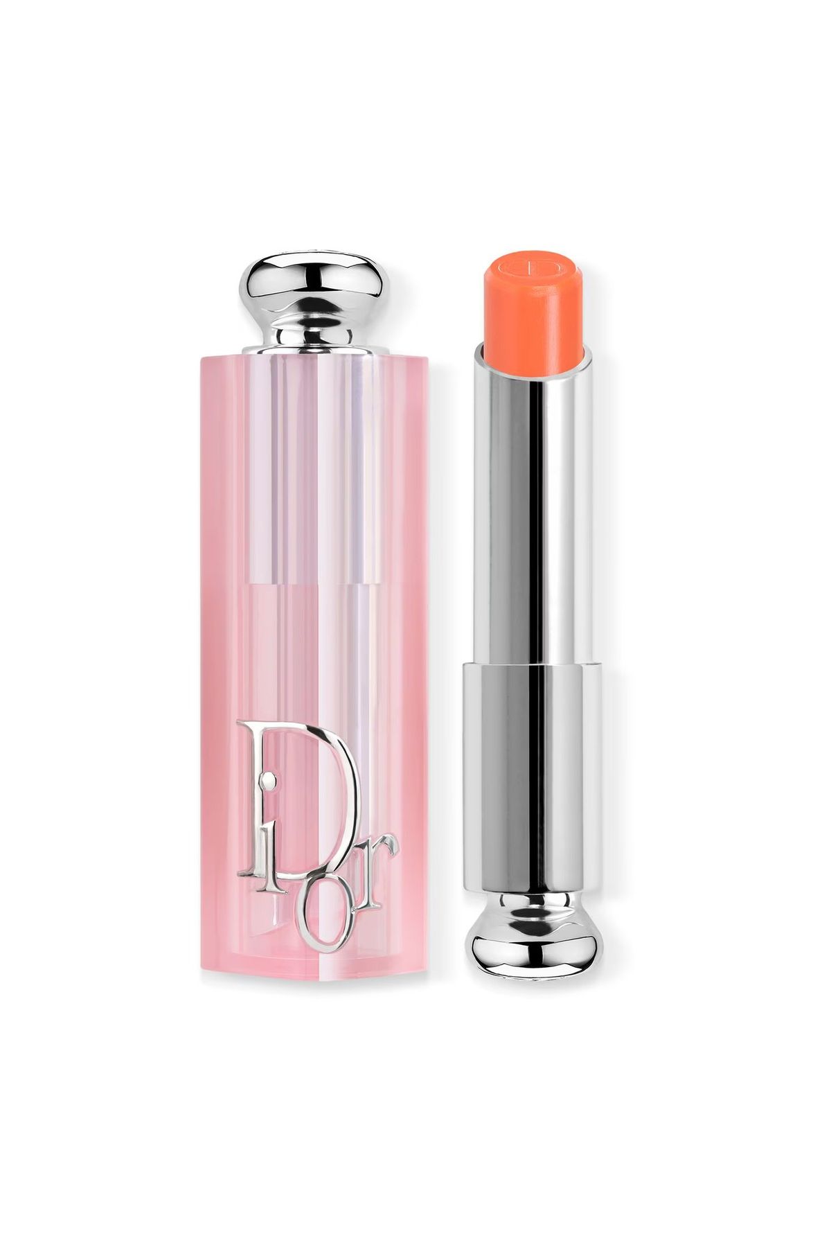 Dior BACKSTAGE Dior Addict Lip Glow - Dudak Balmı - 004