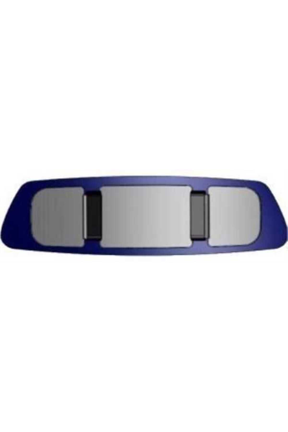 ShopB iÇ DiKiZ AYNASI GEÇME SAFiR 1 300mm * 90mm