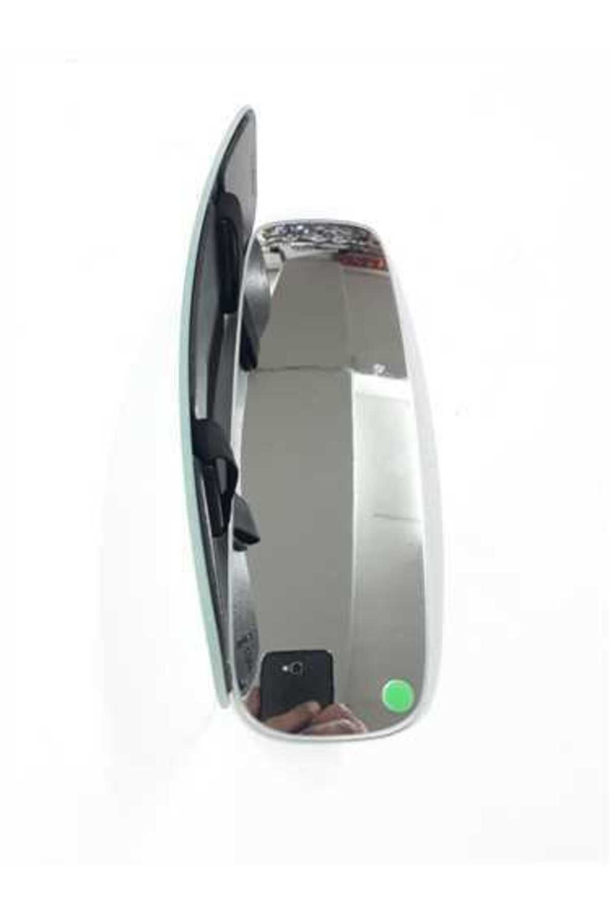 ShopB iÇ DiKiZ AYNASI GEÇME CiCi 7 260mm * 70mm R450