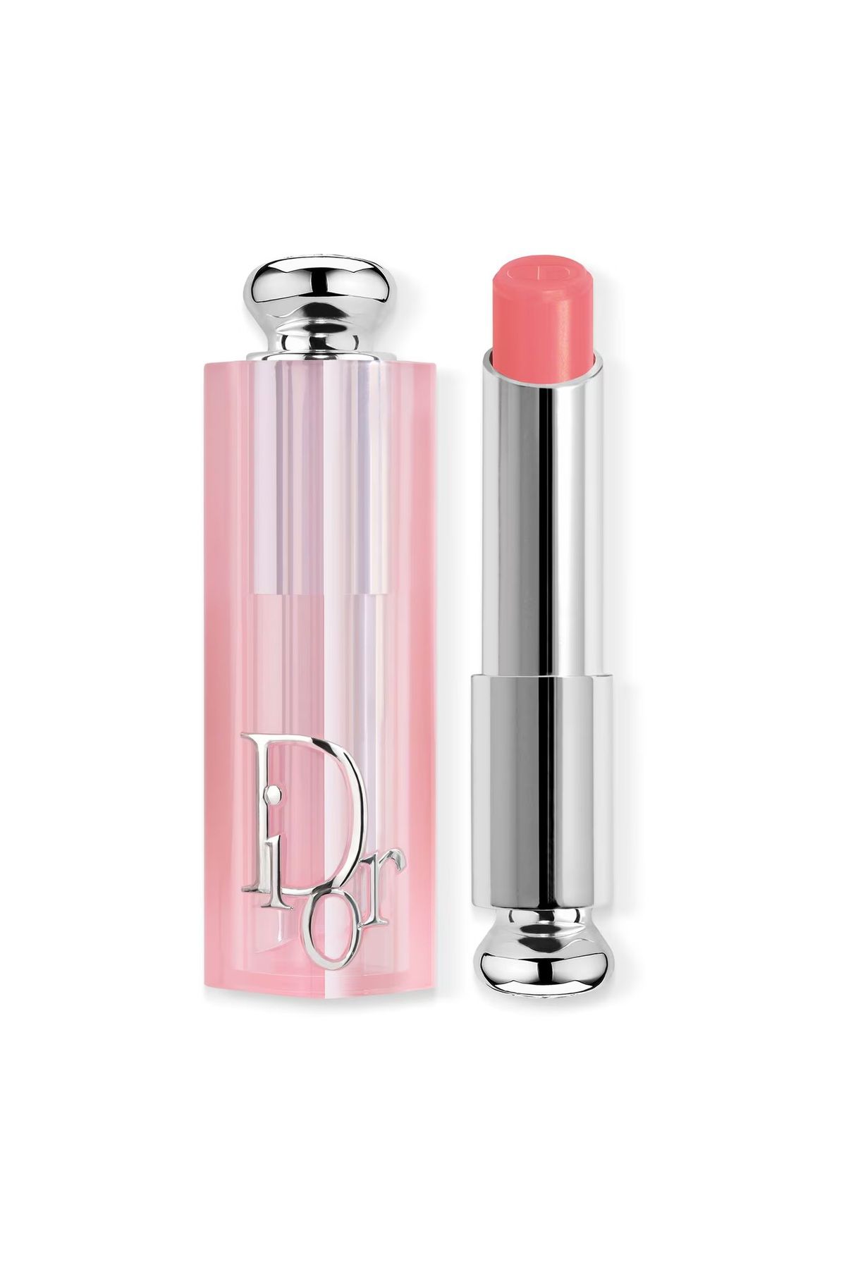Dior BACKSTAGE Dior Addict Lip Glow - Dudak Balmı - 077