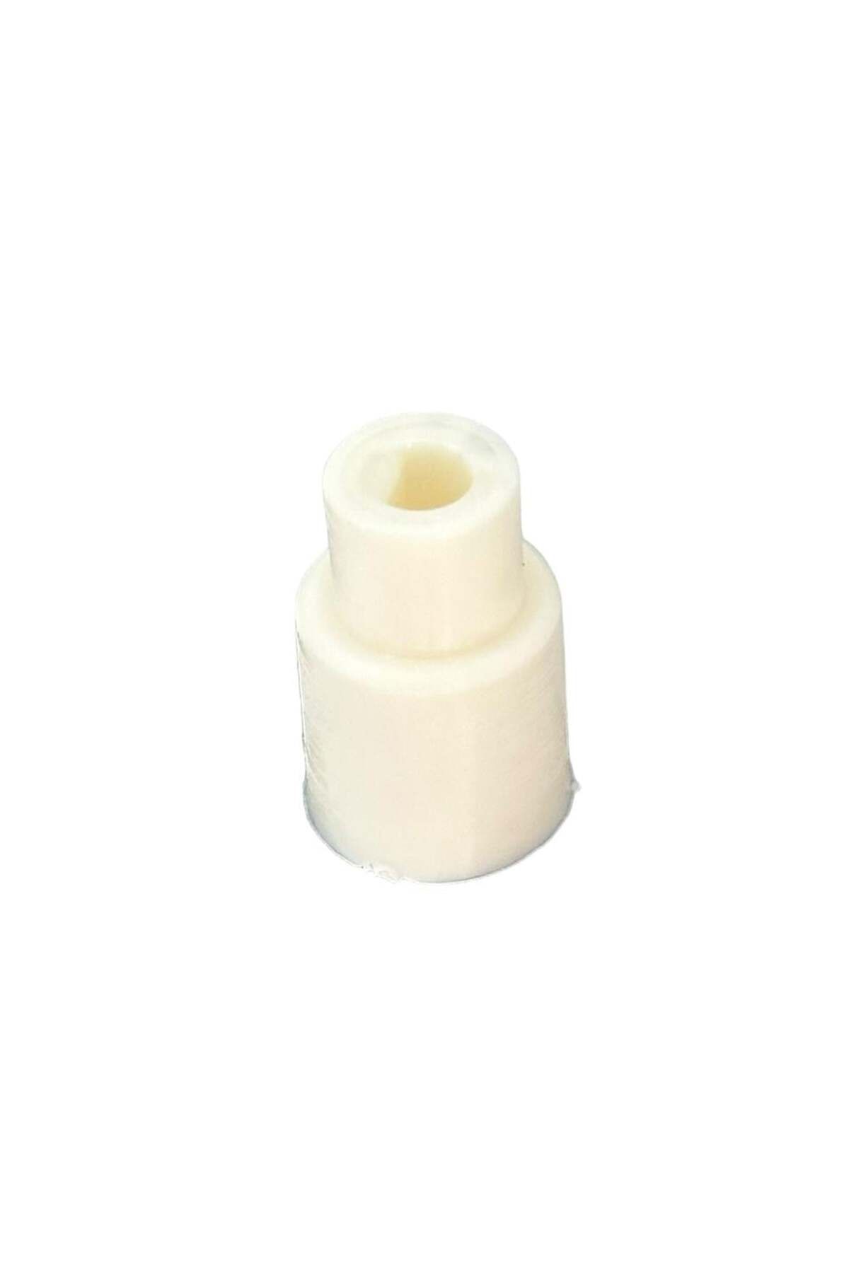icanPARES Sinbo Uyumlu Geniş Ağızlı Blender Dişlisi D Mil için 2,2cm