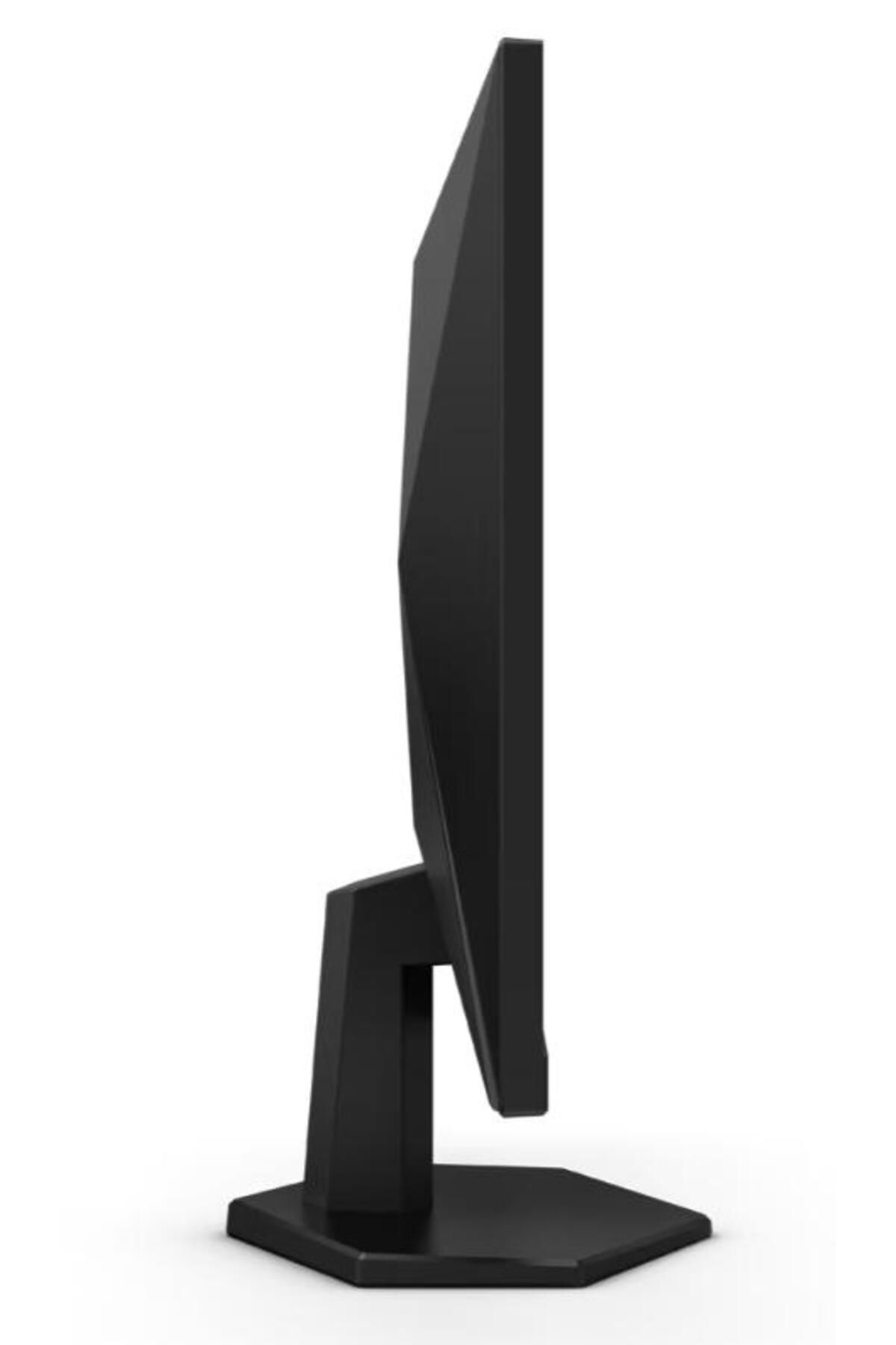 Aoc-Monitor de gaming AOC IPS QHD rapid de 27", 180Hz, 1ms, HDMI/DP, difuzoare încorporate, negru 6