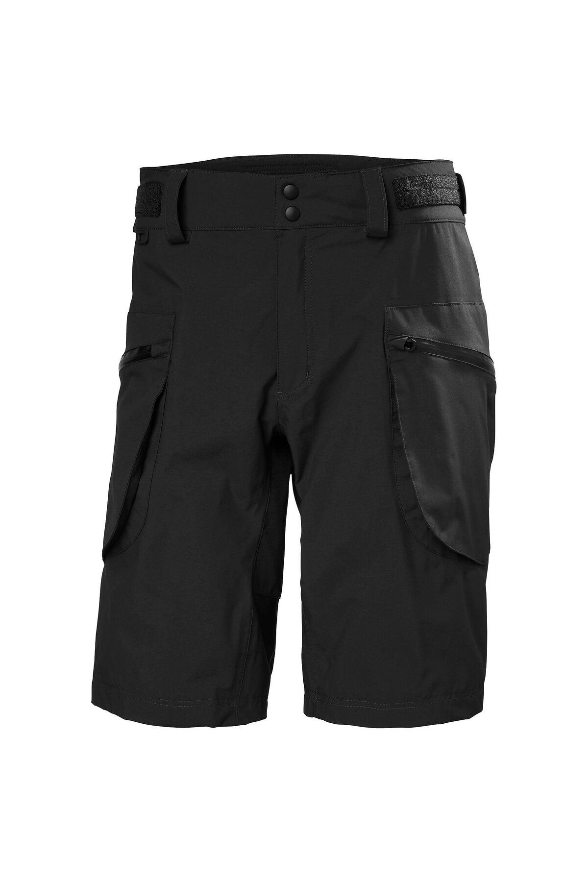 Helly Hansen HP FOIL ŞORT 2.0