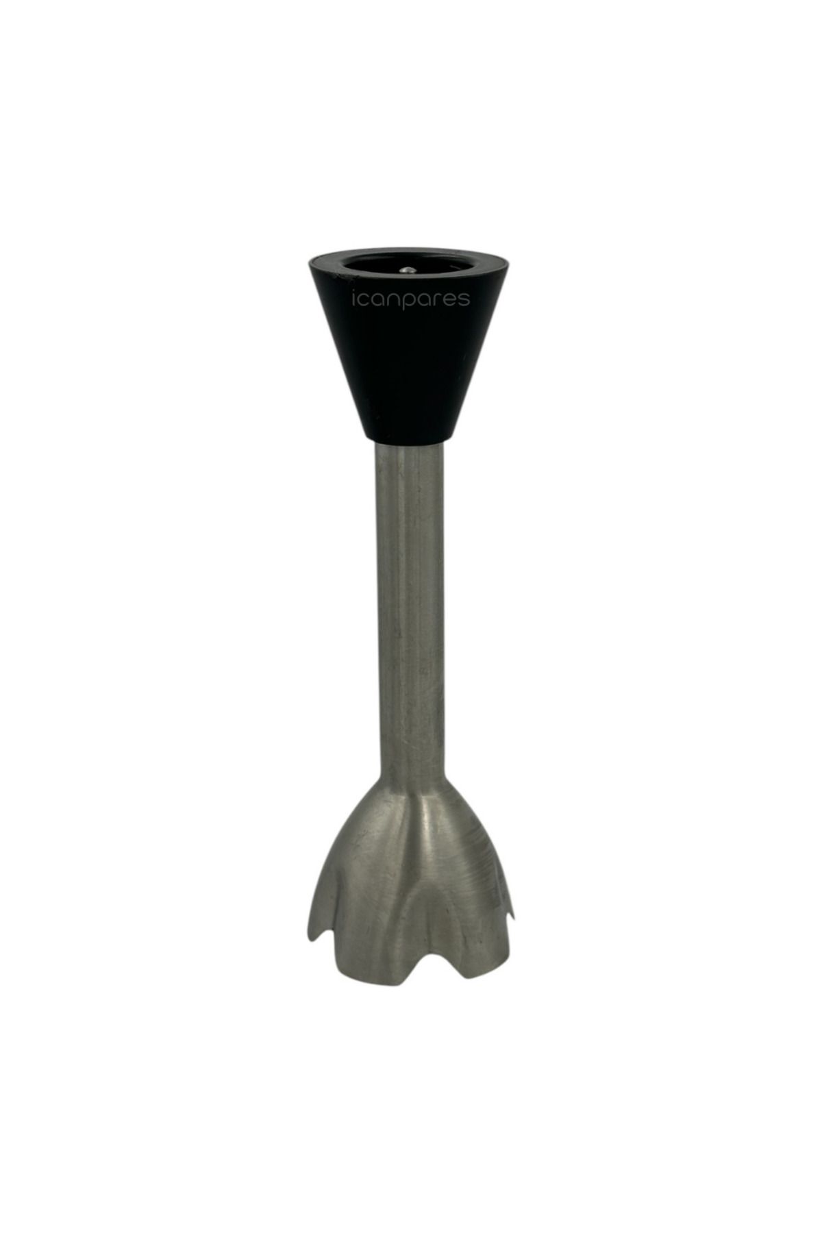 icanPARES Karaca Uyumlu Blender Parçalayıcı Metal Ayak (Yeni Seri)