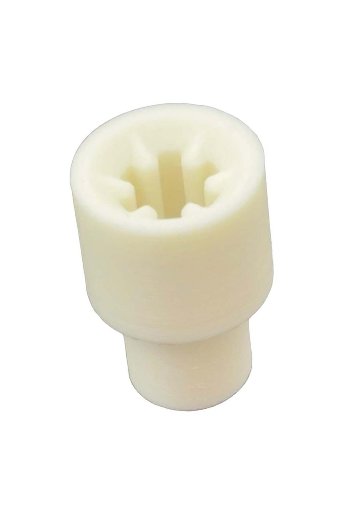 icanPARES Goldmaster Uyumlu GM-7239B Elena Max, BY-5213G Robotix Blender Hareket Aktarıcı, Dişli, Kaplin, Kavr