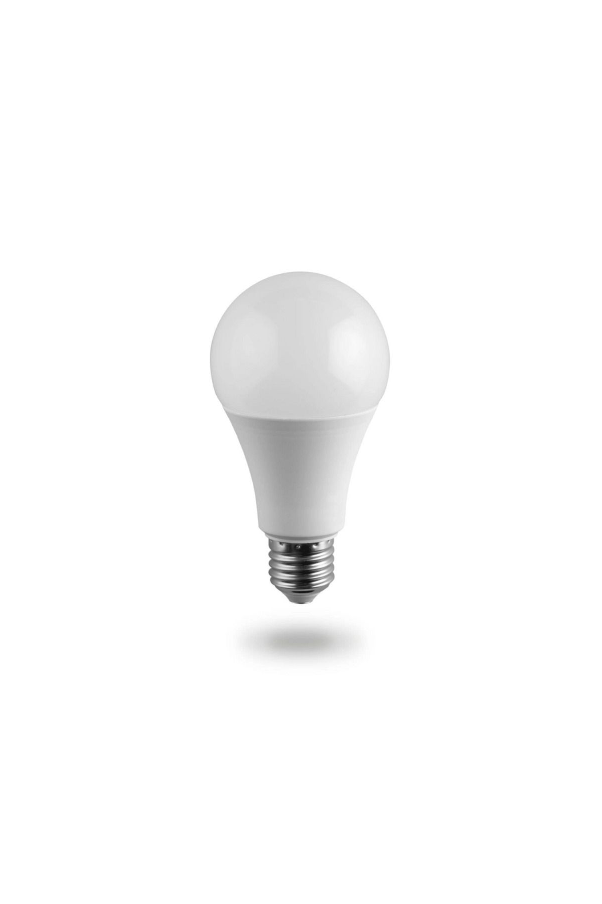 Modafiks NOAS YL95 1522 Led Ampul 15W Gün Işığı 3200K E27 Duy