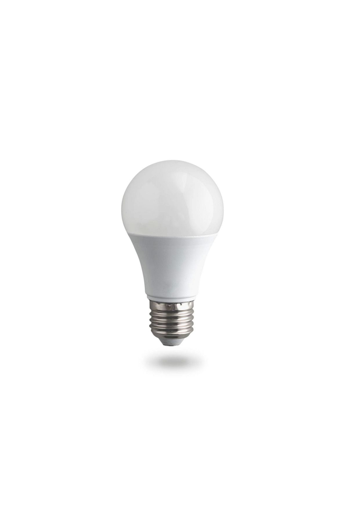 Modafiks NOAS YL95 9017 Led Ampul 9W 4000K E27 Duy
