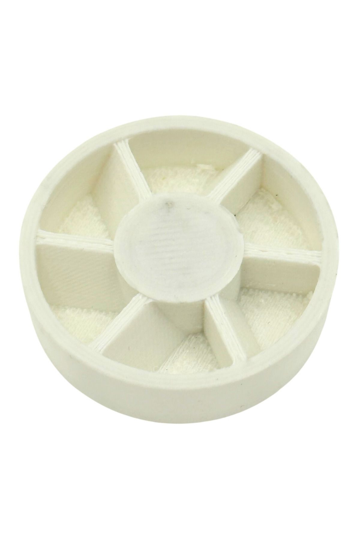 icanPARES Philips Uyumlu HR2041, HR2291, HR2602 Smoothie Mini Blender Motor Dişlisi