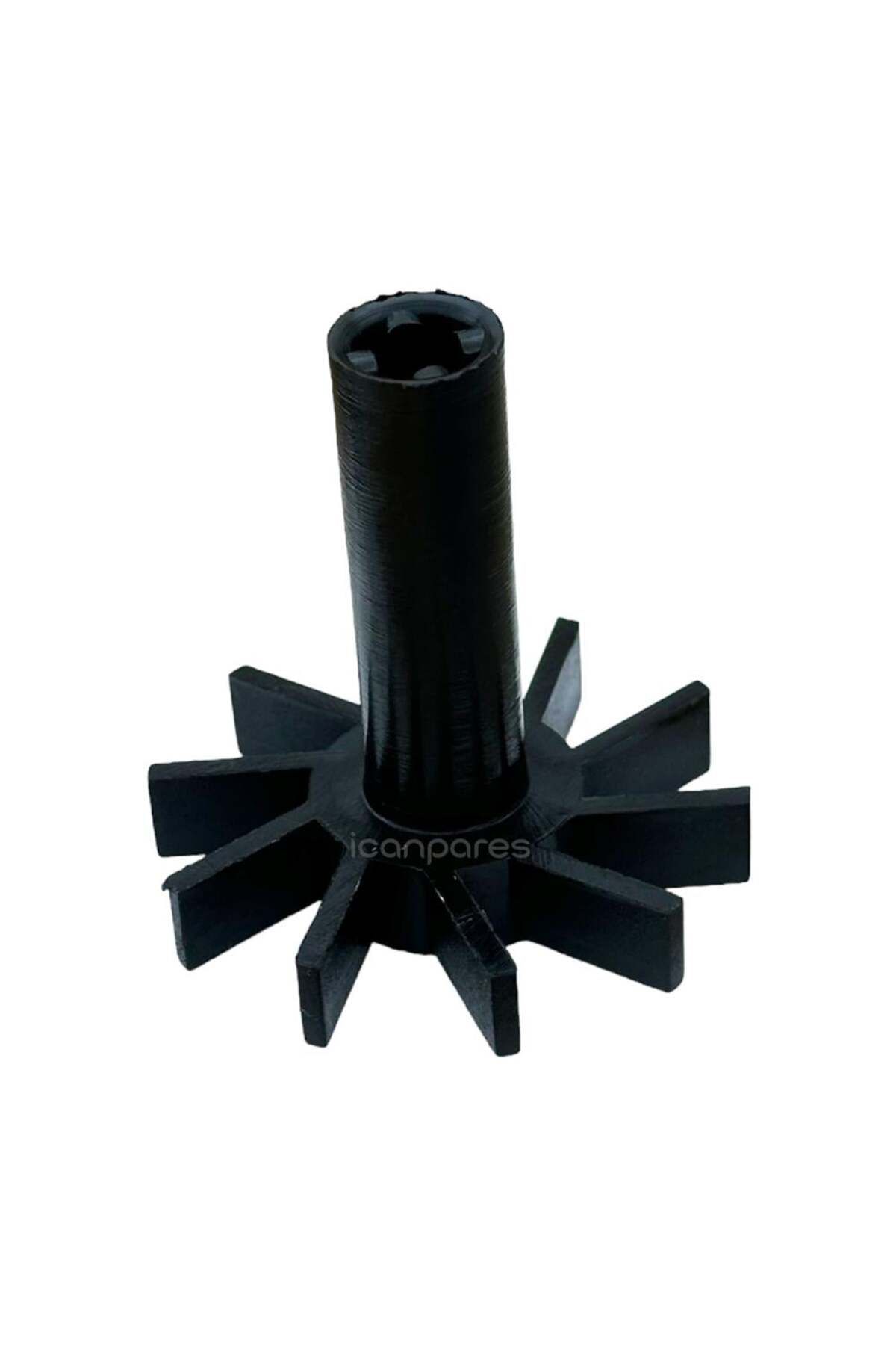 icanPARES Bosch Uyumlu CNHR22 - FD9310 Blender Mikser Motor Hareket Aktarıcı