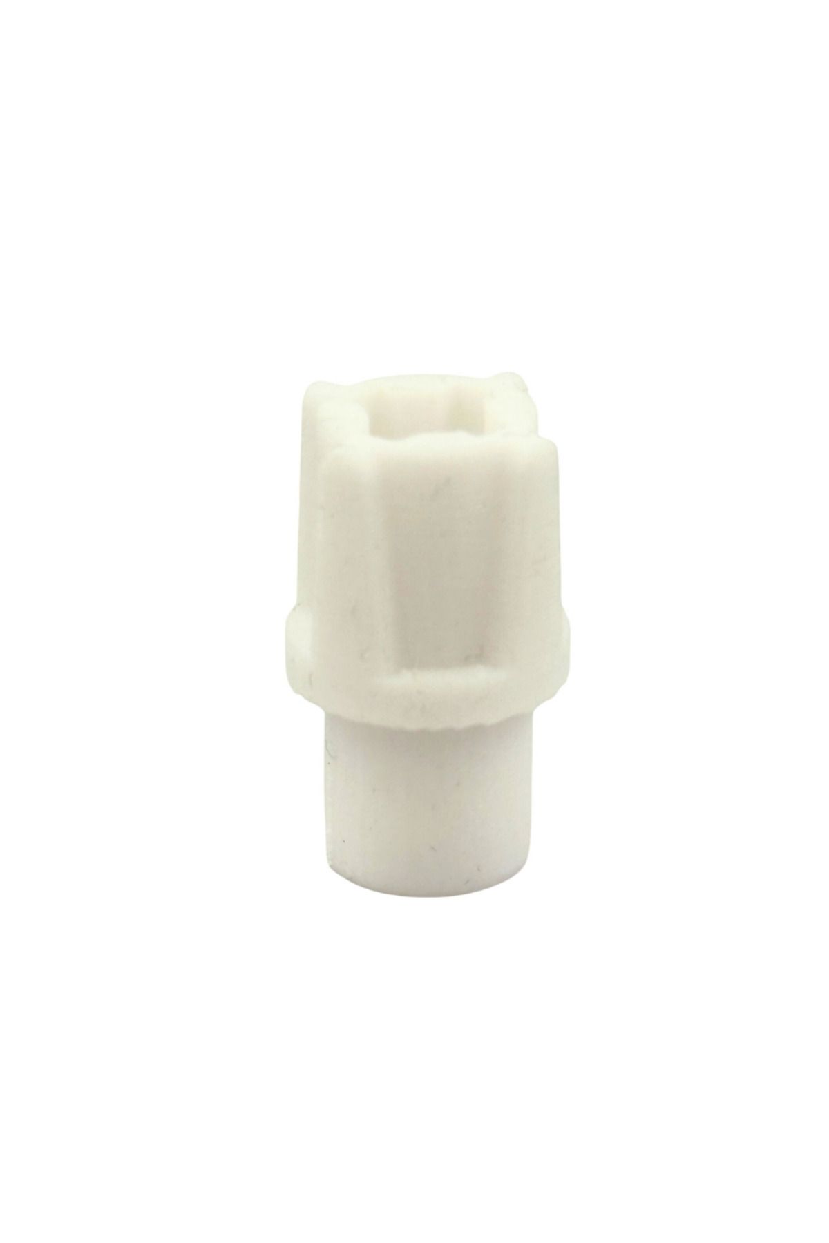 icanPARES Arnica Uyumlu Maestro, AA170H Blender Motor Dişlisi