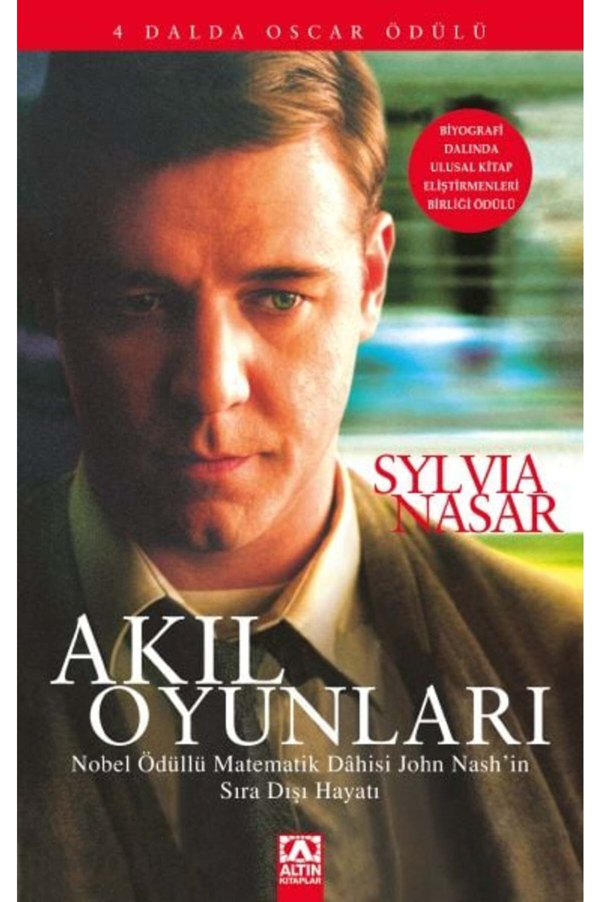 Destek Yayınları Akıl Oyunları