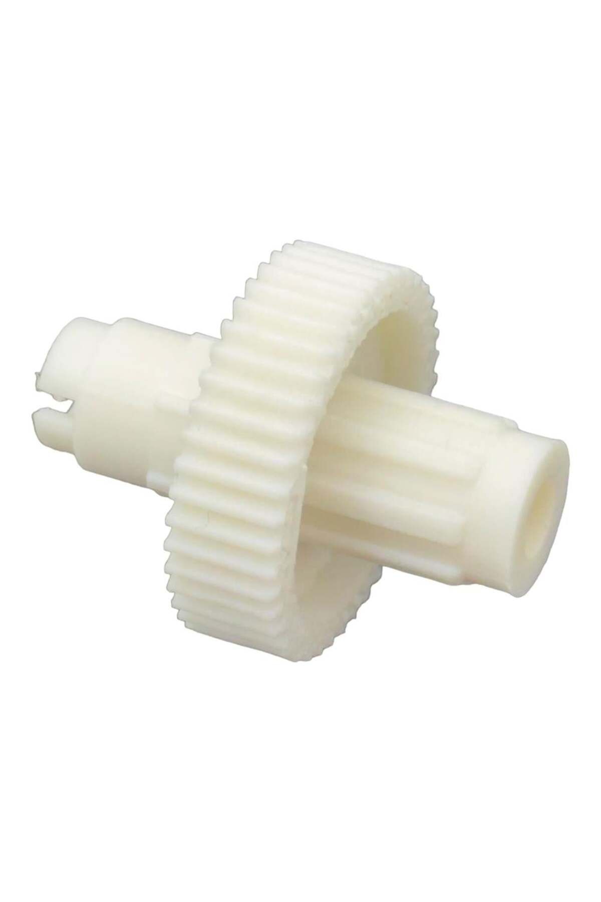 icanPARES Goldmaster Uyumlu GM-7239B Elena Max, BY-5213G Robotix Blender Çırpıcı Adaptörü Aktarma Çıkış Dişlis