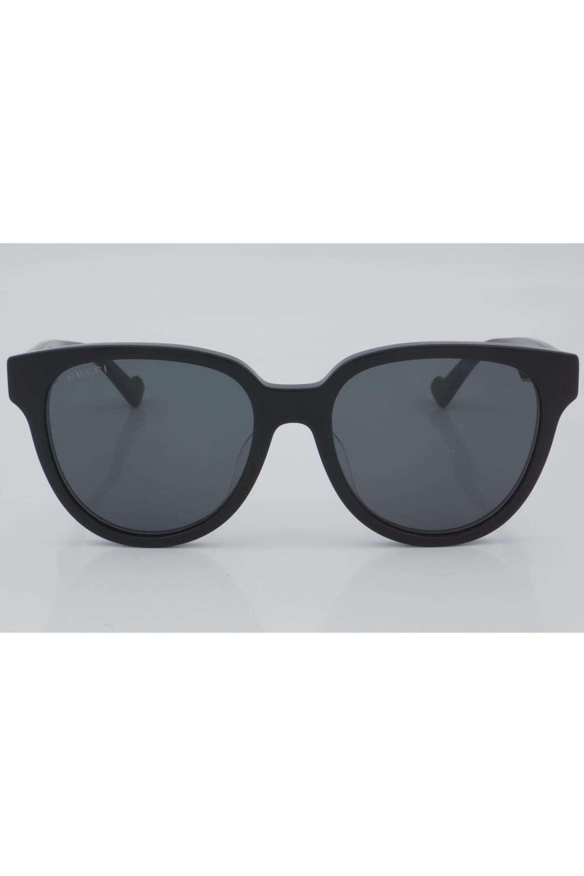 Gucci GUCCİ GÜNEŞ GG 0960SA 002 55 - 01 Güneş Gözlüğü